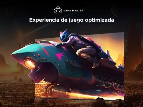 miniproducto