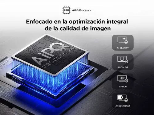 miniproducto