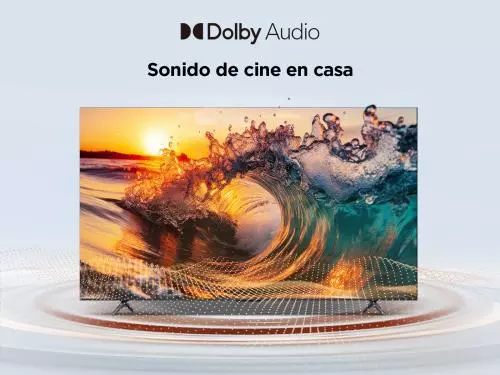 miniproducto