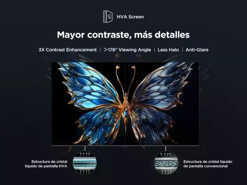 miniproducto
