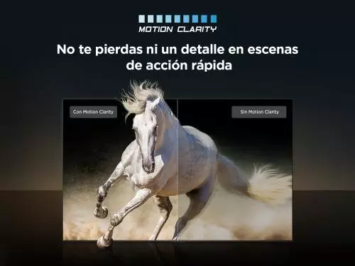 miniproducto