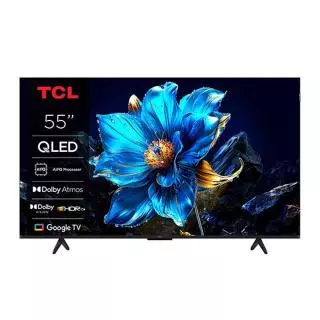 TCL 55P7K