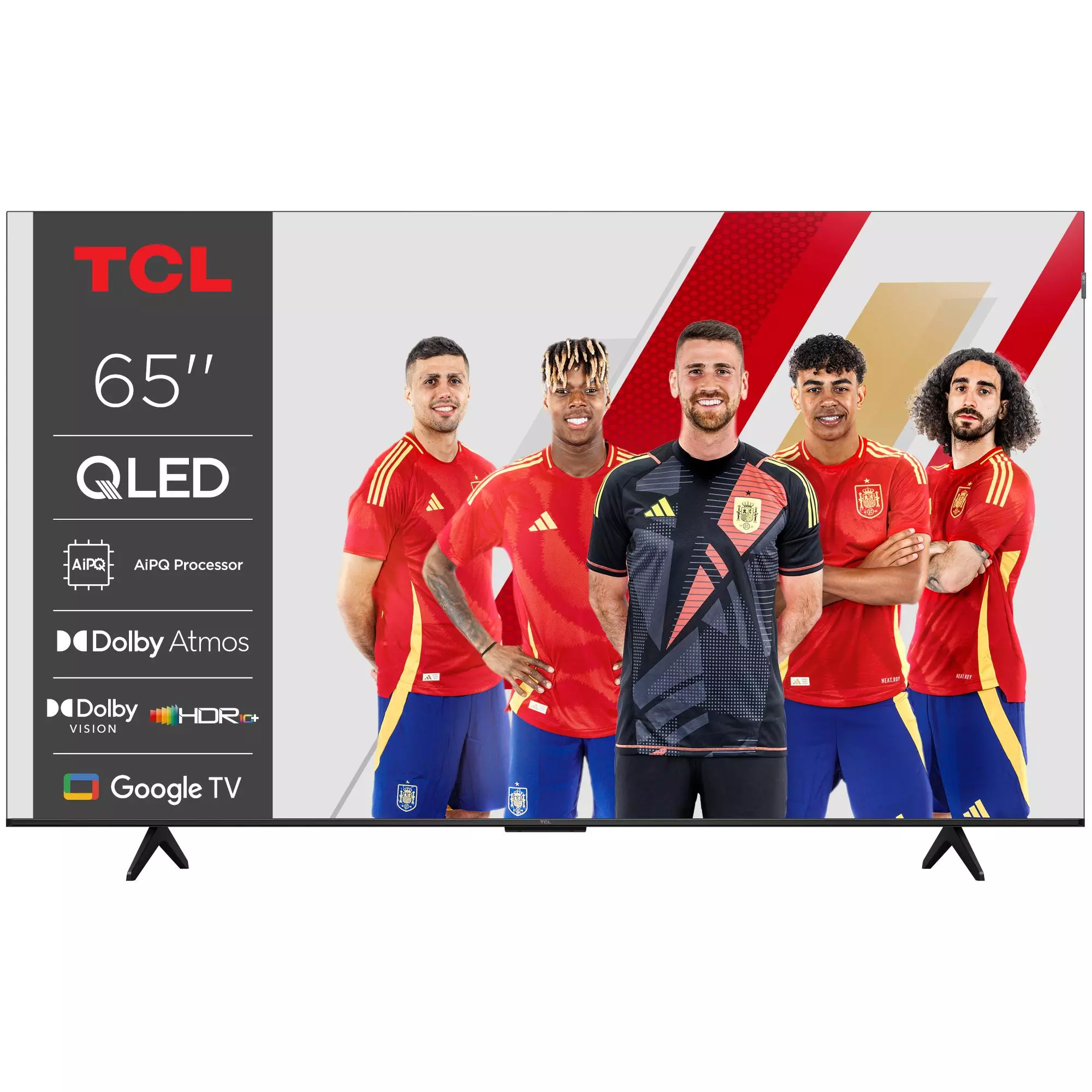 TCL 65P7K