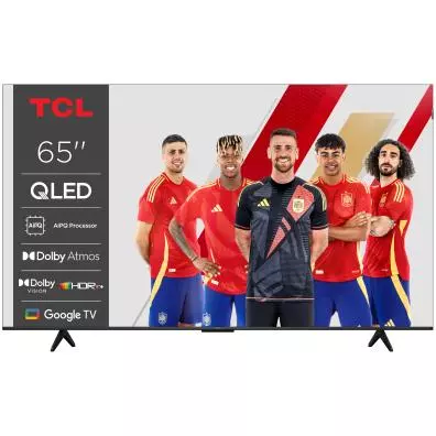 TCL 65P7K
