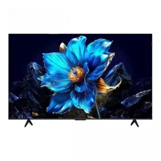 TCL QLED 75P7K