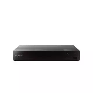 Sony BDP-S1700