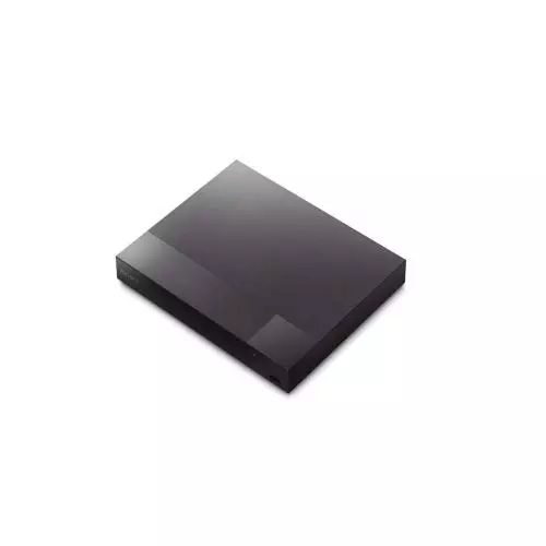 miniproducto