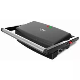 Solac BUONA PIADINA GR5301