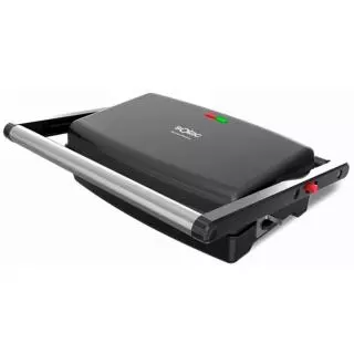 Solac BUONA PIADINA GR5301