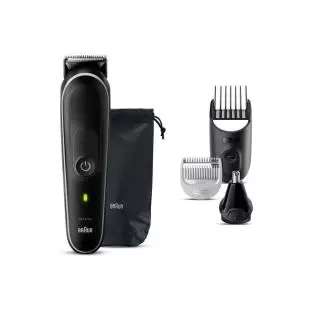 Braun Hogar MGK5440