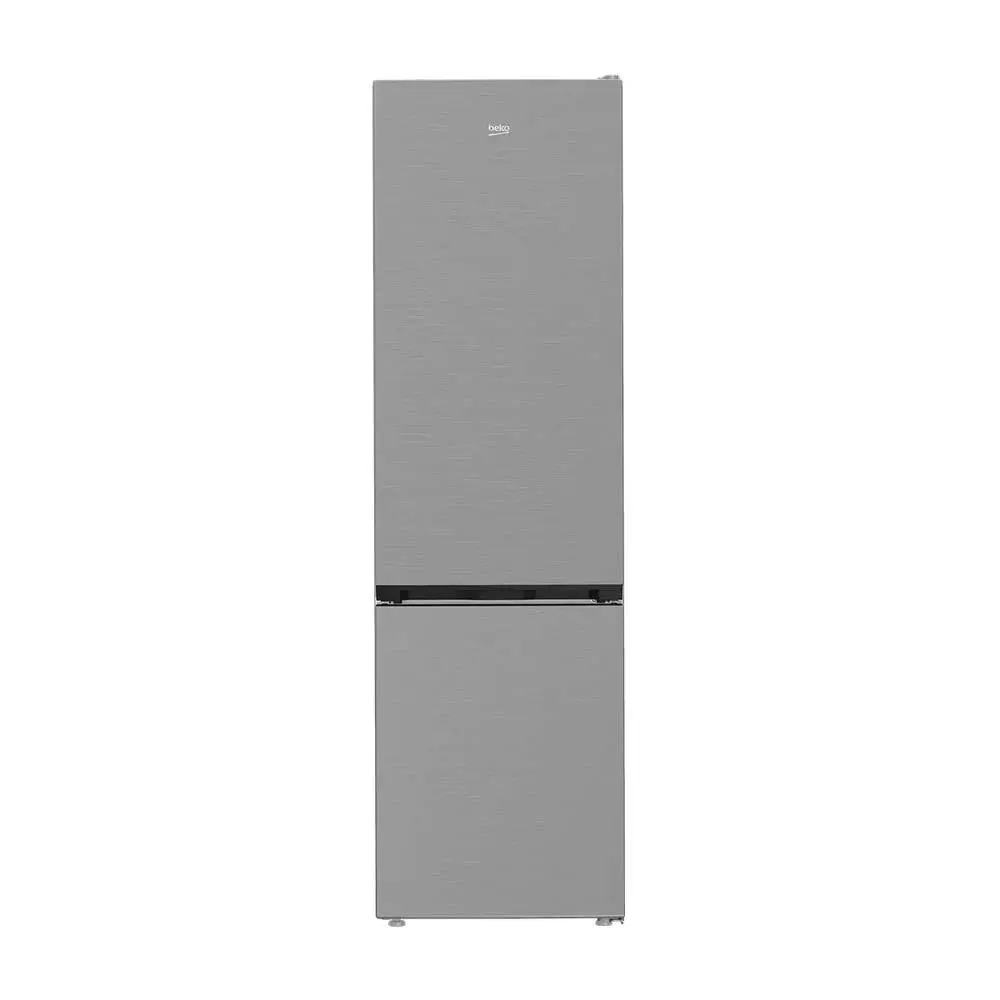 Beko B5RCNE416HXB