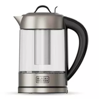 Black & Decker BXKE2205