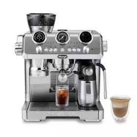 DeLonghi EC9885.M