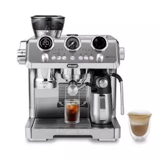 DeLonghi EC9885.M