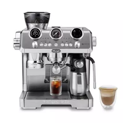 DeLonghi EC9885.M