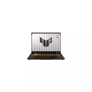 Asus 90NR0NG1-M00230