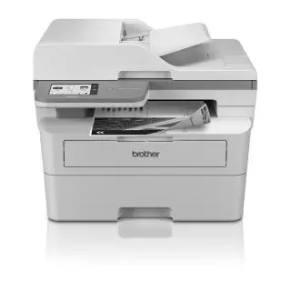 Brother MFCL2960DW