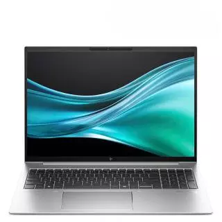 HP ELITEBOOK 865 G11 R5-8540U
