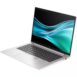 HP ELITEBOOK 845 G11 9M4F9AT