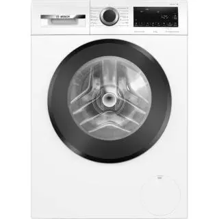 Bosch WGG254ZEES
