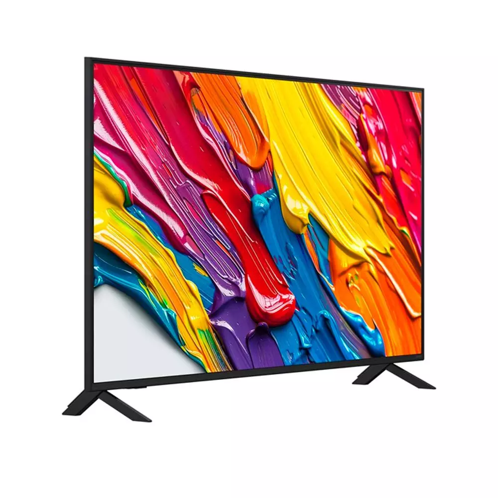 LG 55QNED84A6C
