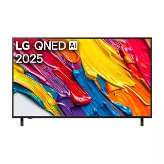 LG 55QNED84A6C