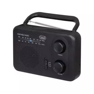 Trevi 0RA7F6400