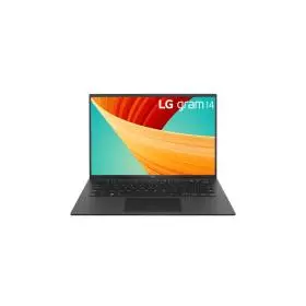 LG 14Z90RU I5-1334U 16/512GB