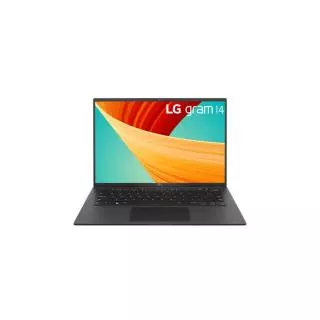 LG 14Z90RU I5-1334U 16/512GB