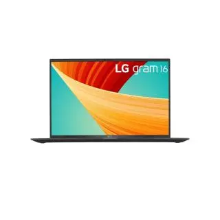 LG GRAM i5-1334U