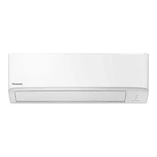 Panasonic KIT-RZ25-ZKE