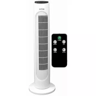 HTW HTW-VTR-50BL