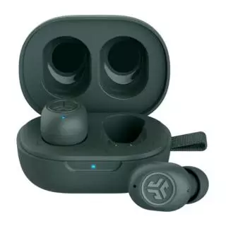Jlab JBUDS MINI SAGE GREY