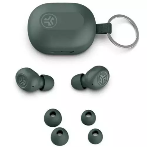 miniproducto