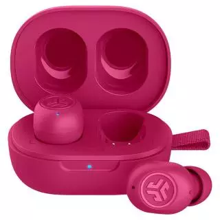 Jlab JBUDS MINI ROSA
