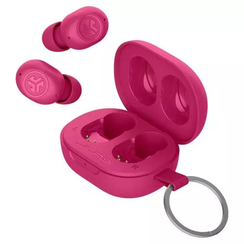 miniproducto
