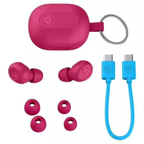 miniproducto