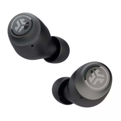 miniproducto