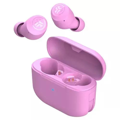 miniproducto