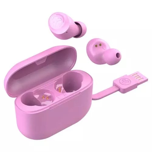miniproducto