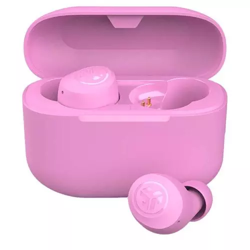 miniproducto