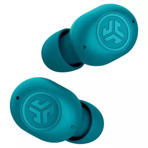 miniproducto