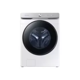 Samsung WF20DG8650BWU3