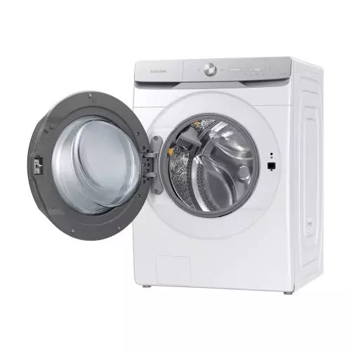 miniproducto