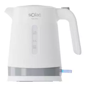 Solac KT5852