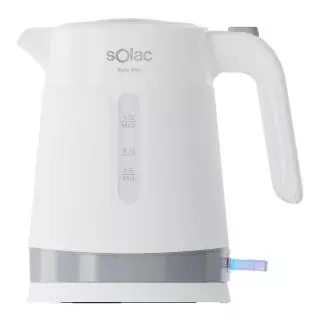 Solac KT5852