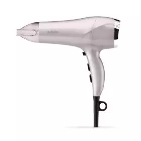 BaByliss D781E