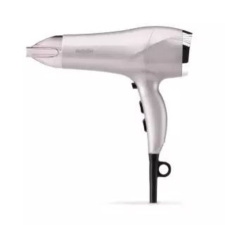 BaByliss D781E