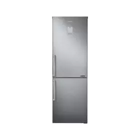 Samsung RB33J3515S9