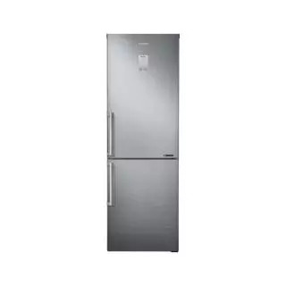 Samsung RB33J3515S9